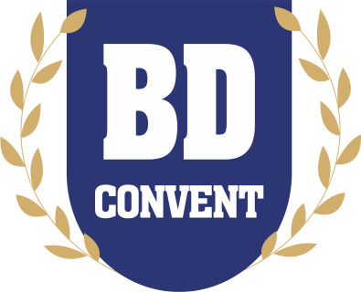 BD CONVENT